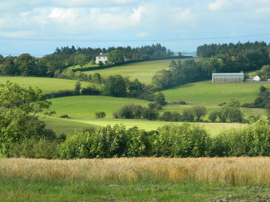 Hillcrest @ Drumlin Lane Lisburn Kamer foto